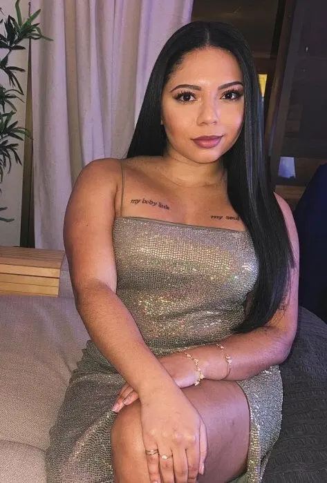 Story by Nina Campello